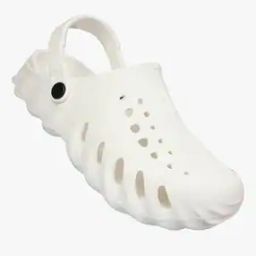 Men Lazer-Cut Slingback Clogs-image-28