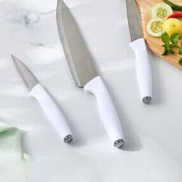 Stainless Steel Knife-image-75