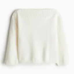 Women Cotton Pullover-picture-21