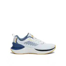 Men Flat Sports Shoes-19