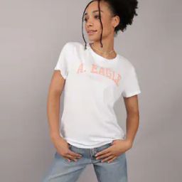 Women Graphic T-shirt-image-36