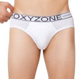 Men Regular Briefs-image-4