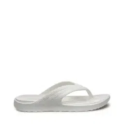 Thong-Strap Flip Flops with EVA Upper-16