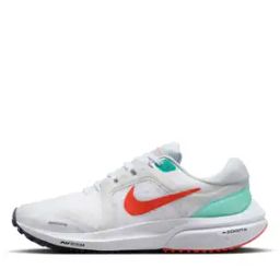 Women Air Zoom Vomero 16 Running Shoes-image-30