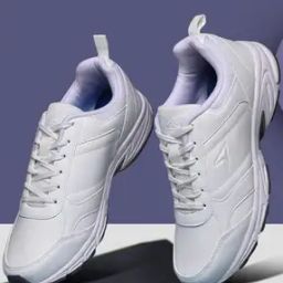 Men Lace-Up Shoes with PU upper-image-85