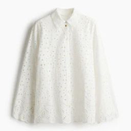 Regular Fit Cotton Shirt-image-70