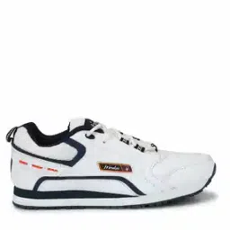 Low-Tops Lace-Up Sports Shoes-image-68