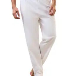 Men Mid Rise Cotton Pyjamas -image-16