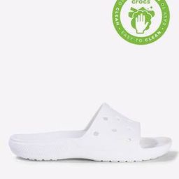 Unisex Classic Slide-image-24