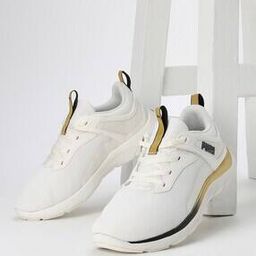 SOFTRIDE Remi Molten Metal Women's Running Shoes-image-40