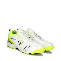 Men Sports Shoes with Lace Fastening-image-34