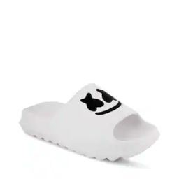 Men Flip Flops with EVA upper-3