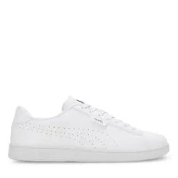 Men Smash One8 V2 IDP Lace-Up Sneakers-40