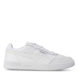 Men Court Ultra Lace-Up Sneakers-image-79