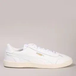 Men Club 5v5 Lace-Up Sneakers-picture-12