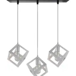 Solid Classic Hanging Light-28