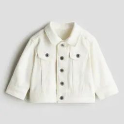 Boys Cotton Regular Fit Jacket-picture-34