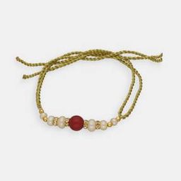Essence Pearl Rakhi-image-23