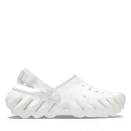 Men Echo Slingback Clogs-image-38