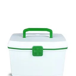 babymoo Plastic Medicine Box-picture-20