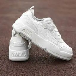 red tape Women Casual Shoes with PU Upper-picture-11