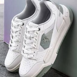 Women Lace-Ups Casual Shoes -image-29