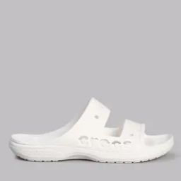 Men Baya Open-Toe Slides-image-62