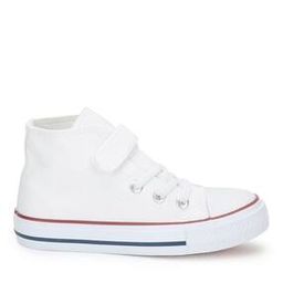 truffle collection Canvas Shoes with Canvas upper-picture-24