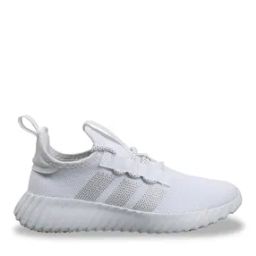 Kaptir Flow Running Shoes-image-86