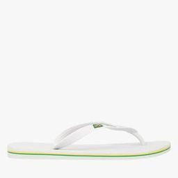 Thong-Strap Flip-Flops-9