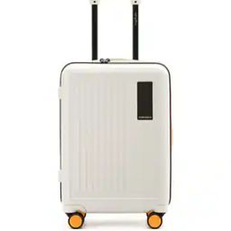 Men Luggage Bags-32