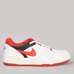 Men Full Force Low-Top Lace-Up Sneakers-picture-47