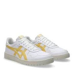 Men Lace-Fastening Sneakers with Synthetic upper-image-59