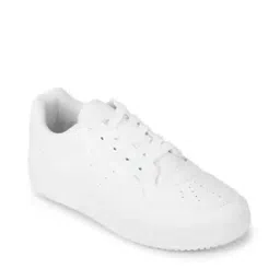 Lace-Up Casual Shoes-image-46