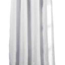 Shower Curtain With Liner 71" X 79"-image-27