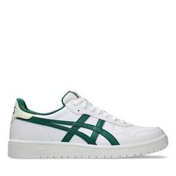 Men JAPAN S Lace-up Sneakers-image-21