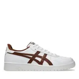 asics Round-Toe Low-Top Lace-Up Sneakers-picture-40