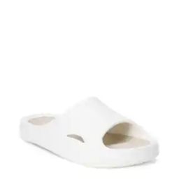 Brand Embossed Open-Toe Slides-23