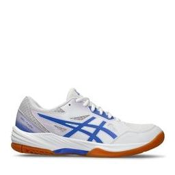 Gel-Task 3 Lace-Up Badminton Shoes-image-14