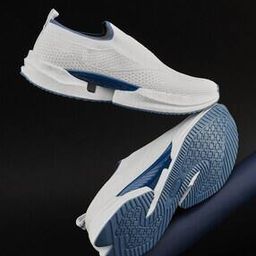 Men Shoes with Mesh upper-picture-44