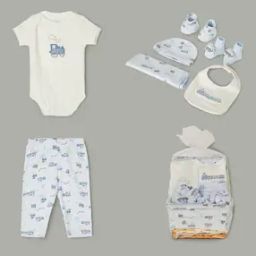 Cotton Abstract Gift Sets-picture-52