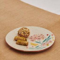 Farmhouse Quarter Plate-image-5