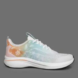 Men Sports Shoes With Mesh Upper-picture-17