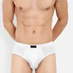 Briefs with Logo Waistband-picture-44