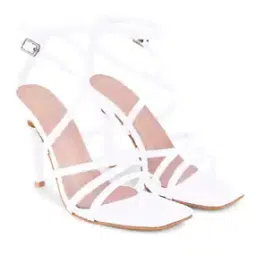 Strappy Sling-Back Stilettos-image-23