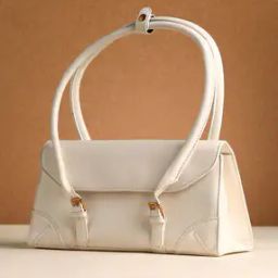 Women Satchel with Top Handle-image-38