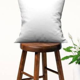 Square-Shaped Cushion Insert-43