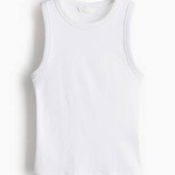 Women Tank Top-11