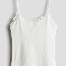 Girls Tank Top-picture-47