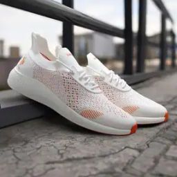 Men Low-Top Lace-Up Sports Shoes-picture-17